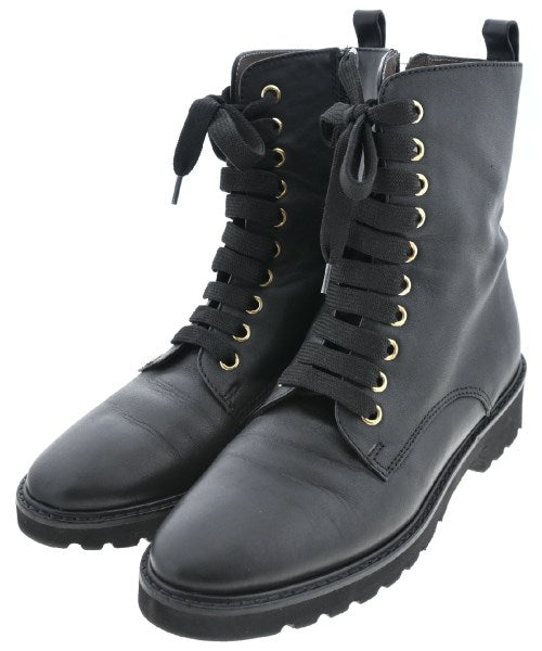 inter-chaussures Boots