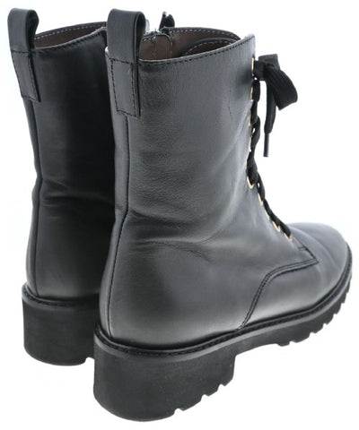 inter-chaussures Boots