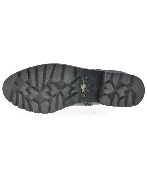 inter-chaussures Boots