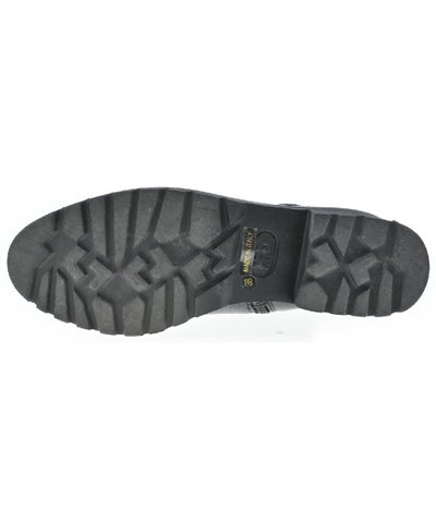 inter-chaussures Boots