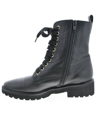 inter-chaussures Boots