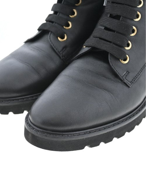 inter-chaussures Boots