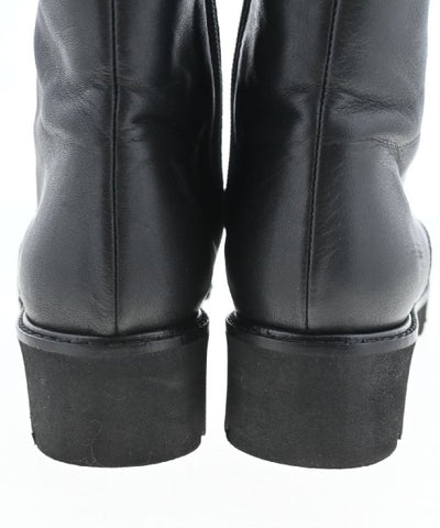 inter-chaussures Boots