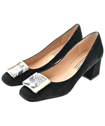 inter-chaussures Pumps/Heels