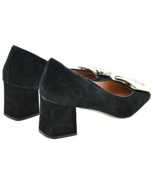 inter-chaussures Pumps/Heels