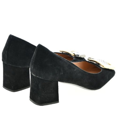 inter-chaussures Pumps/Heels