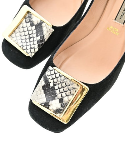 inter-chaussures Pumps/Heels