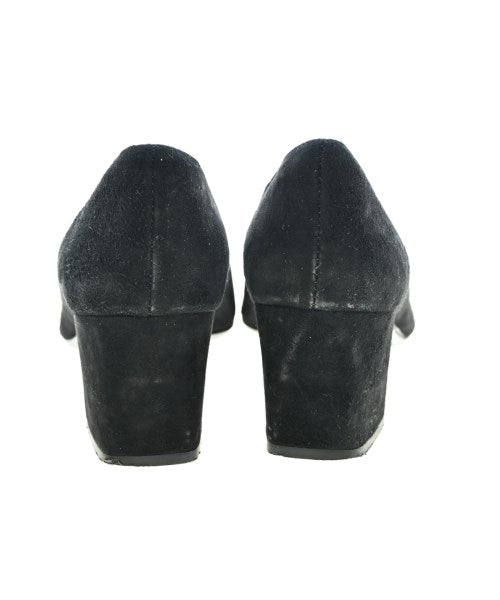 inter-chaussures Pumps/Heels