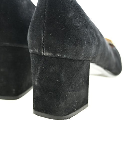 inter-chaussures Pumps/Heels