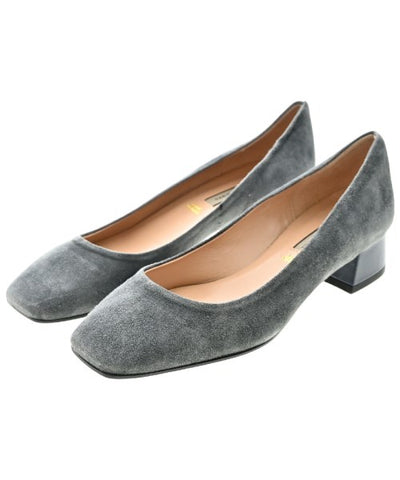 Inter-Chaussures Pumps/Heels