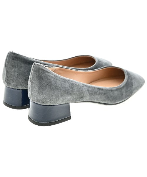 Inter-Chaussures Pumps/Heels