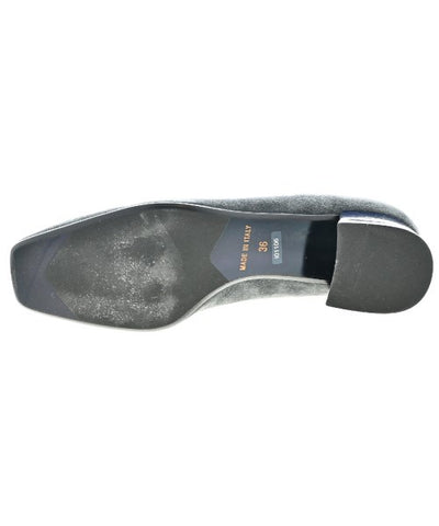 Inter-Chaussures Pumps/Heels