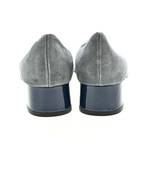 Inter-Chaussures Pumps/Heels