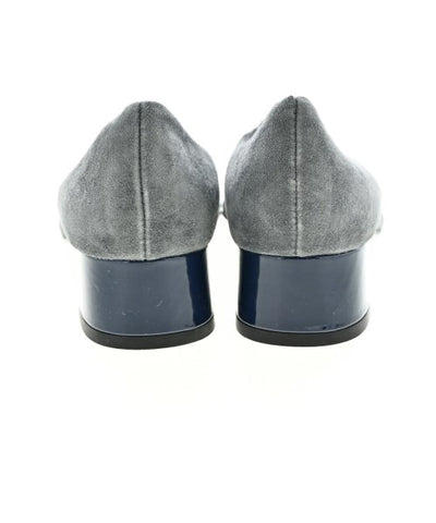 Inter-Chaussures Pumps/Heels