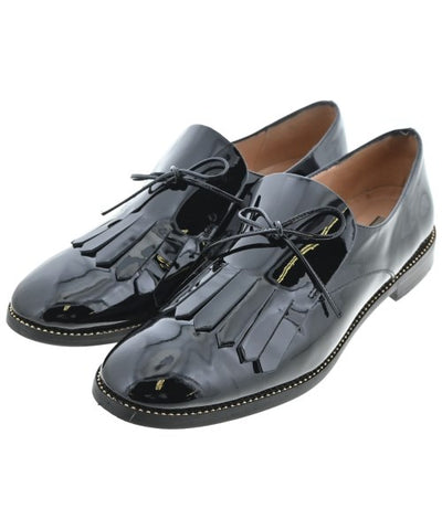 Inter-Chaussures Dress shoes