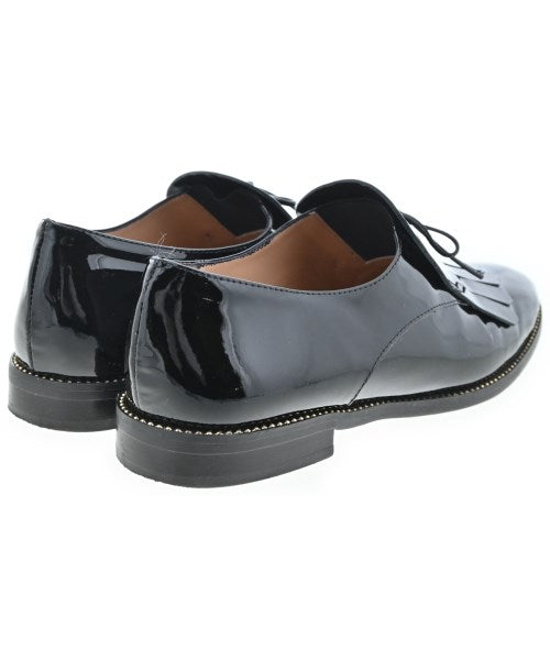 Inter-Chaussures Dress shoes