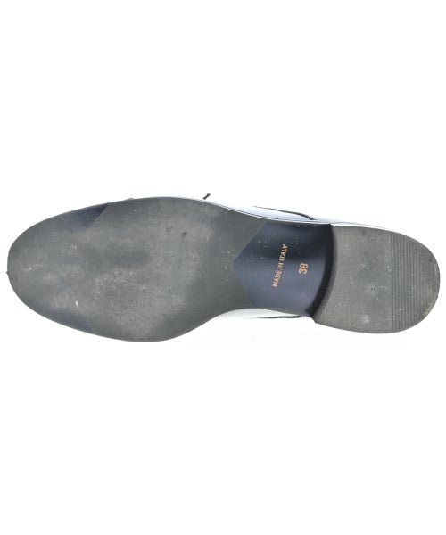 Inter-Chaussures Dress shoes