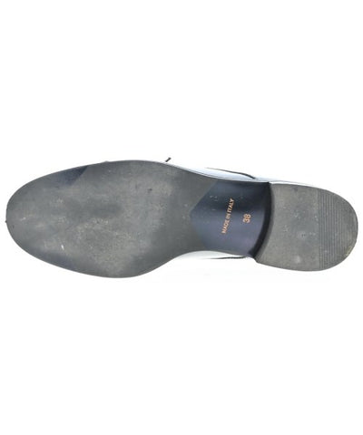 Inter-Chaussures Dress shoes