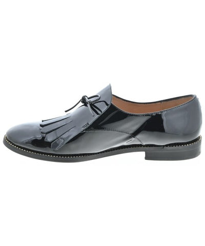 Inter-Chaussures Dress shoes