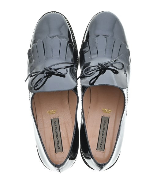 Inter-Chaussures Dress shoes