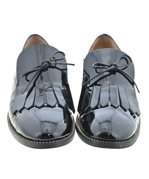 Inter-Chaussures Dress shoes