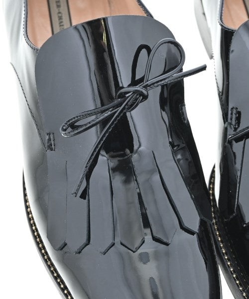 Inter-Chaussures Dress shoes