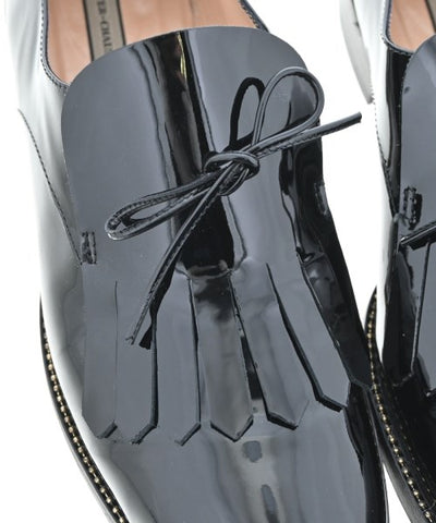 Inter-Chaussures Dress shoes