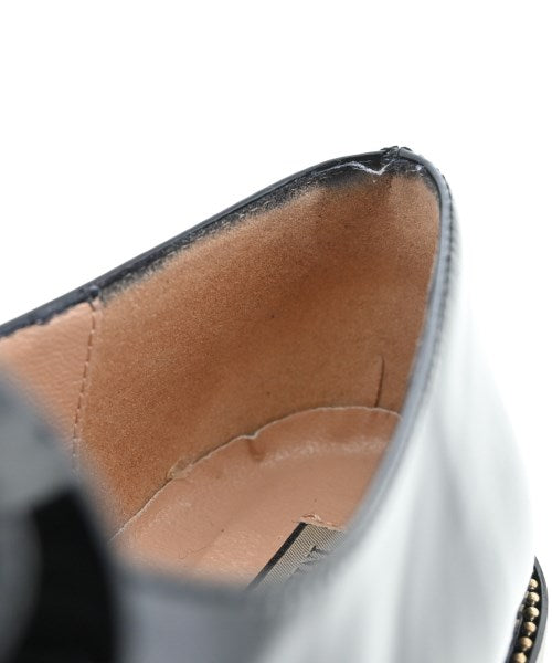 Inter-Chaussures Dress shoes