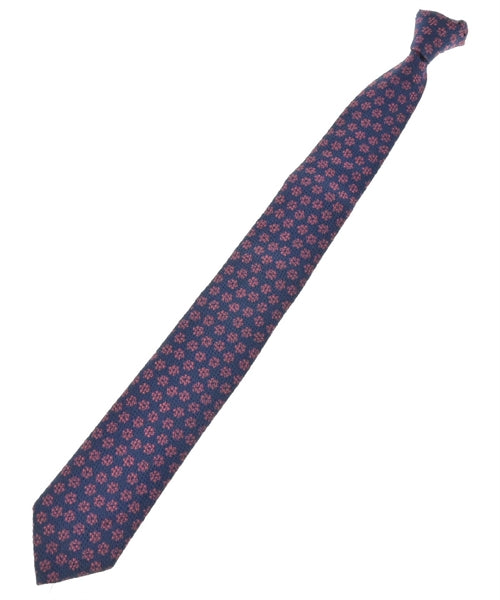 GALLIENI Ties