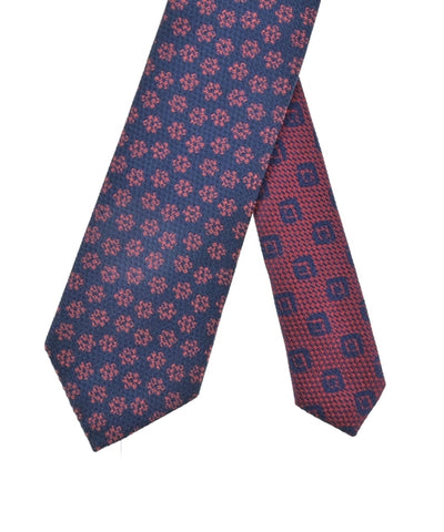 GALLIENI Ties