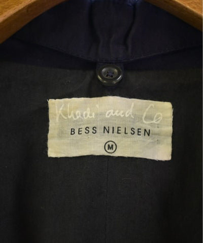 Bess Nielsen Other