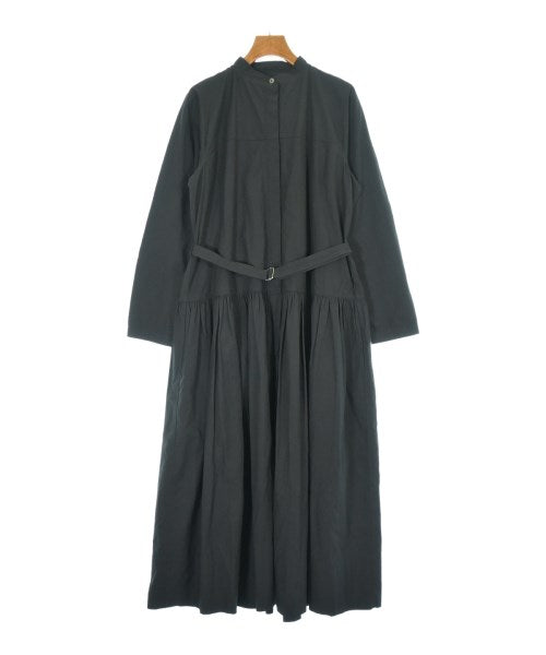 Bess Nielsen Dresses