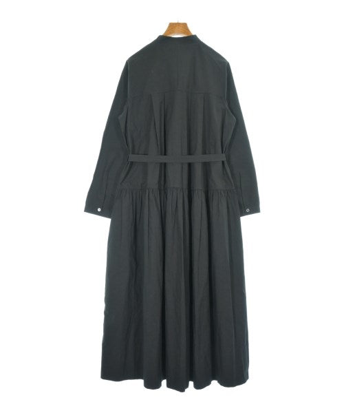 Bess Nielsen Dresses