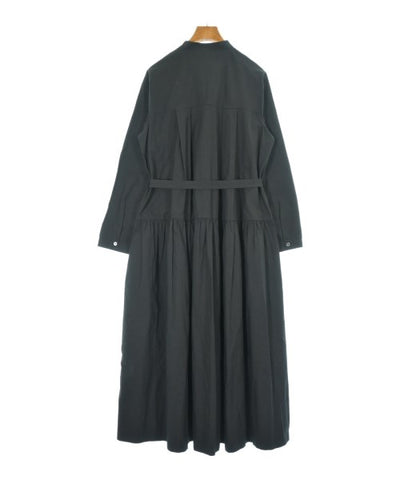 Bess Nielsen Dresses