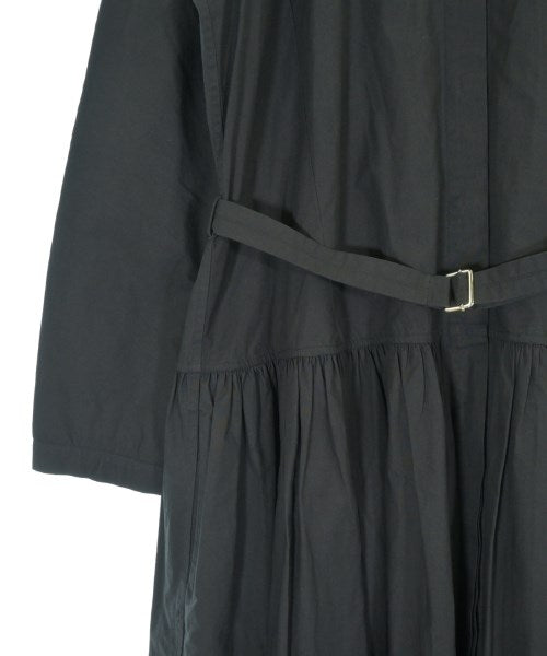 Bess Nielsen Dresses