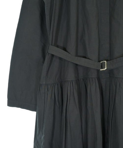 Bess Nielsen Dresses