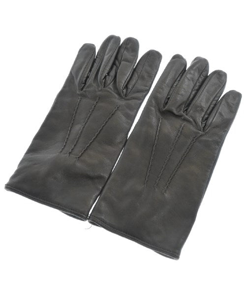 GUANTI Gloves