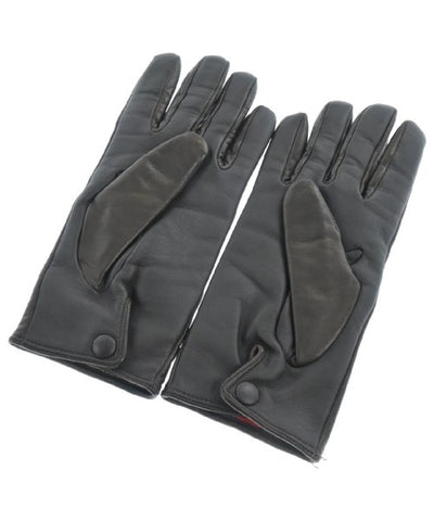 GUANTI Gloves