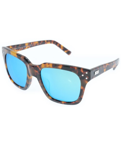 SPEKTRE Sun glasses