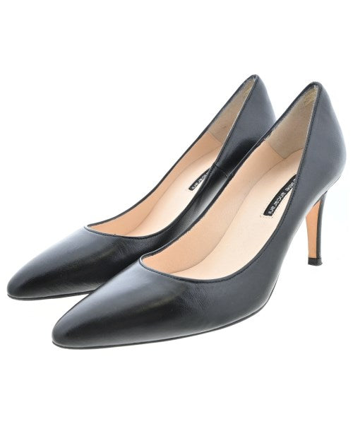 Daniele Ancarani Pumps/Heels