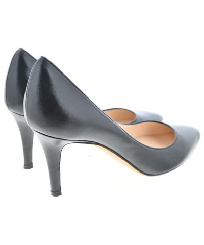 Daniele Ancarani Pumps/Heels