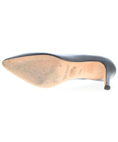 Daniele Ancarani Pumps/Heels