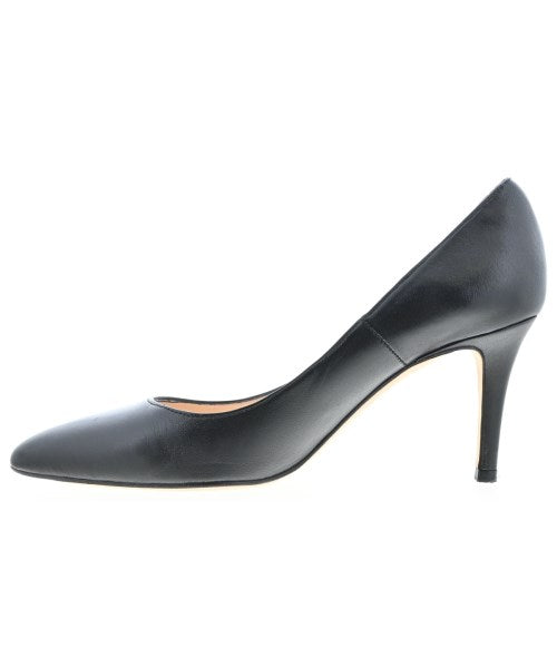 Daniele Ancarani Pumps/Heels