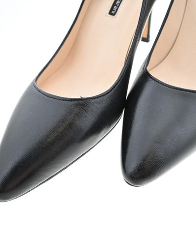 Daniele Ancarani Pumps/Heels