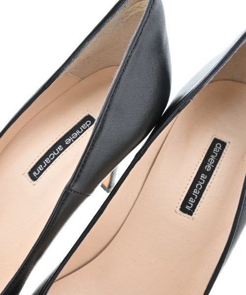 Daniele Ancarani Pumps/Heels