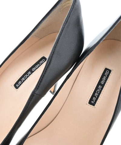 Daniele Ancarani Pumps/Heels