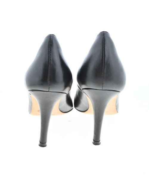 Daniele Ancarani Pumps/Heels