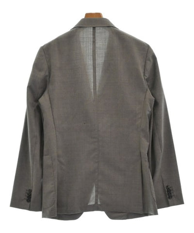 OFFICINE GENERALE Blazers/Suit jackets