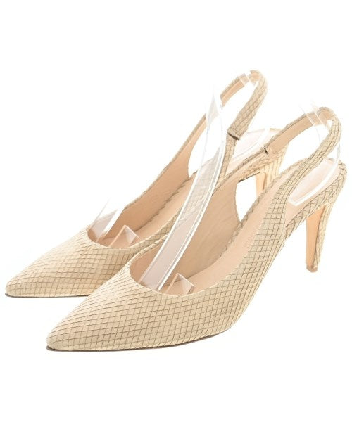 KENNEL&SCHMENGER Pumps/Heels