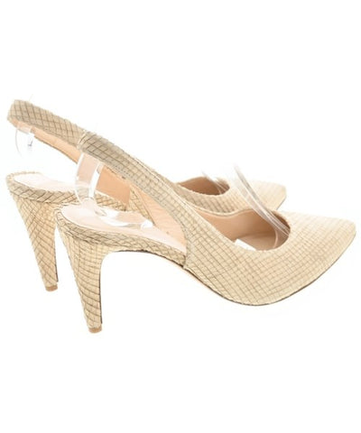 KENNEL&SCHMENGER Pumps/Heels